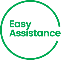 Easy Assistance